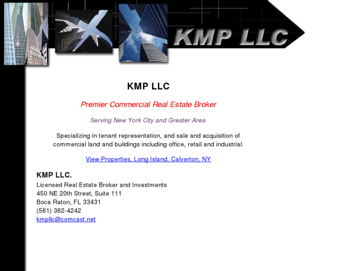 www.kmpllc.com