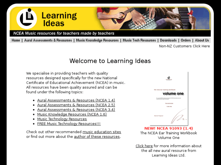 www.learningideas.co.nz