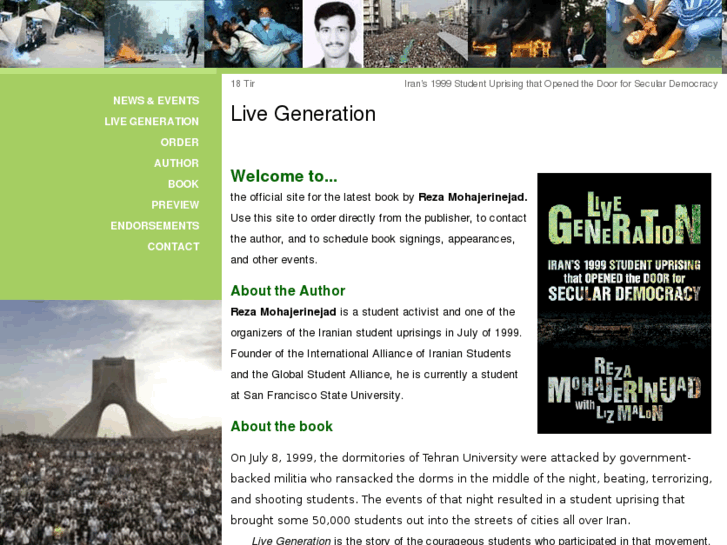 www.livegeneration.org