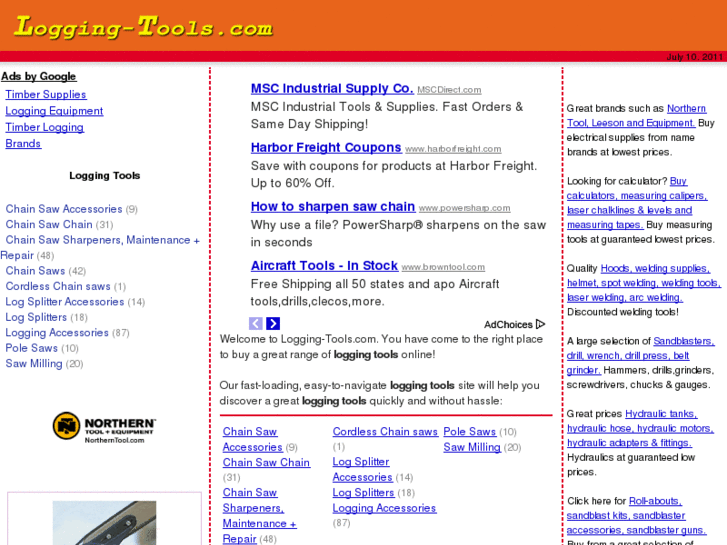 www.logging-tools.com