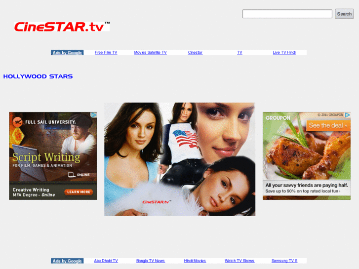 www.logon2web.net