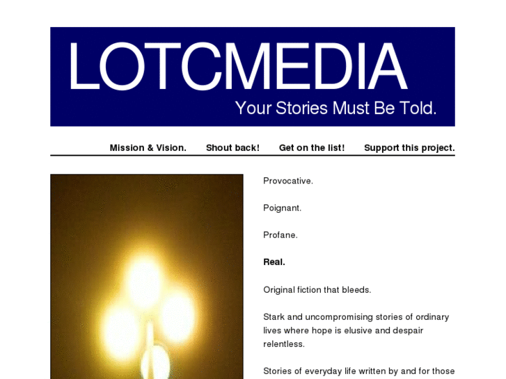 www.lotcmedia.com