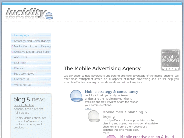 www.luciditymobile.com