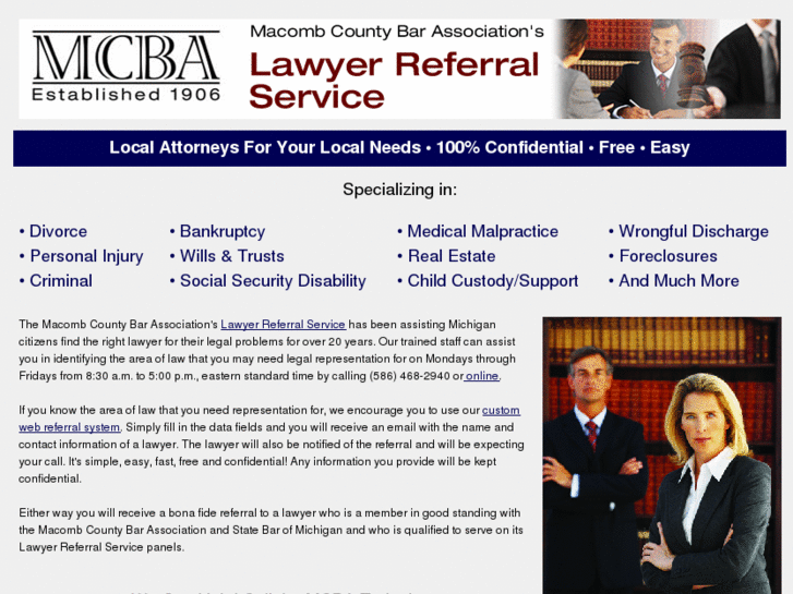 www.macombcounsel.com