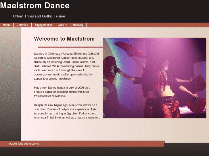 www.maelstromdance.com