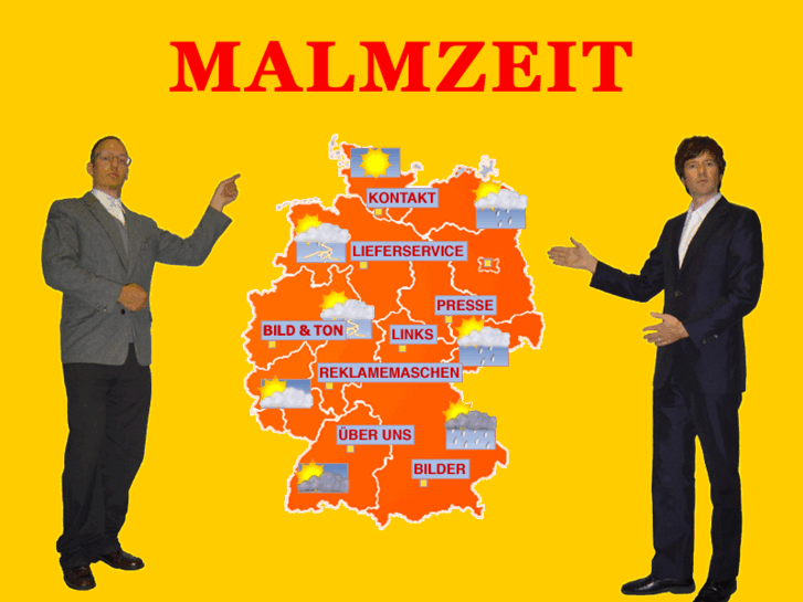 www.malmzeit.com