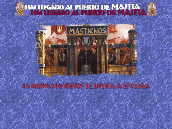 www.mastienos.org