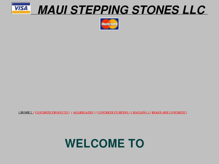 www.mauisteppingstones.com