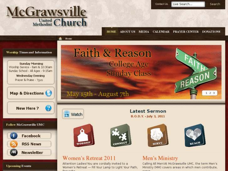 www.mcgrawsvillechurch.org