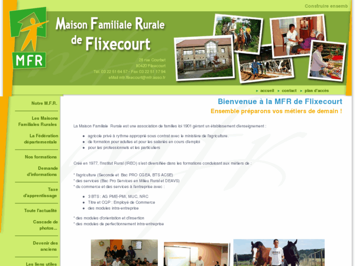 www.mfr-flixecourt.com