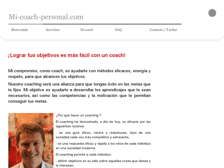 www.mi-coach-personal.com