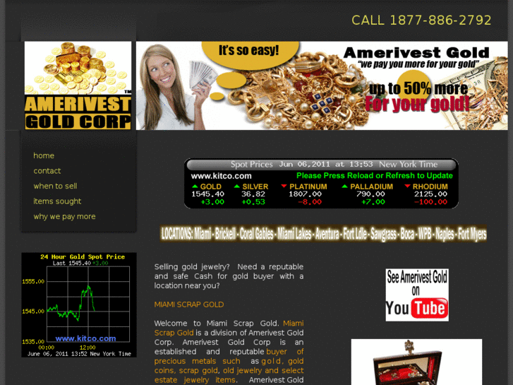 www.miamiscrapgold.com