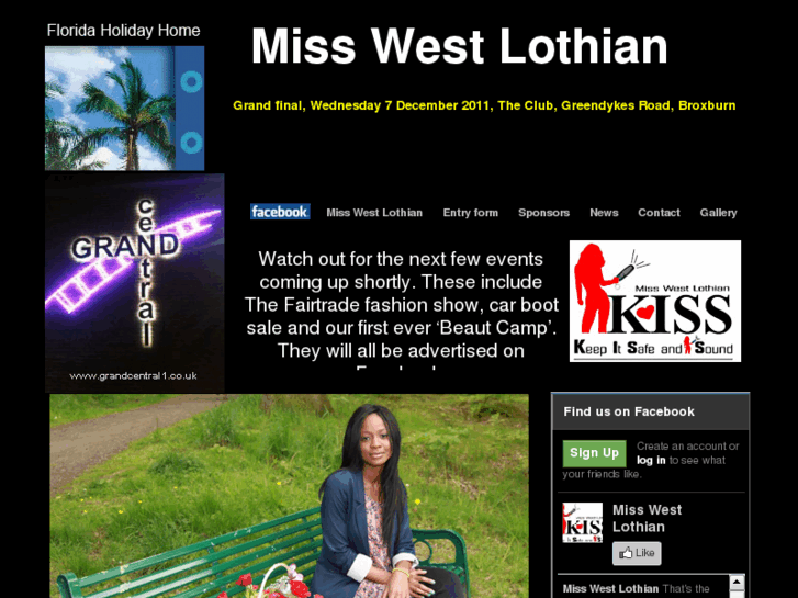 www.misswestlothian.co.uk