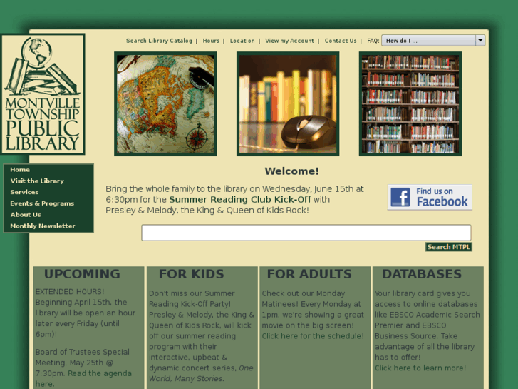 www.montvillelibrary.org