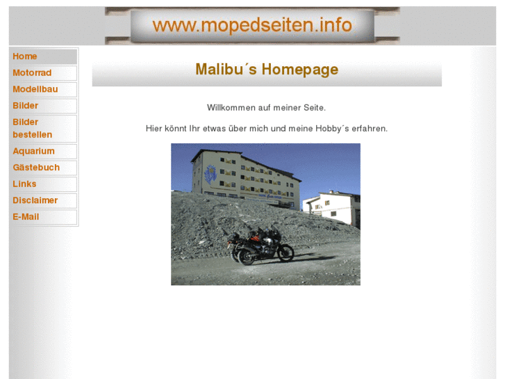 www.mopedseiten.info