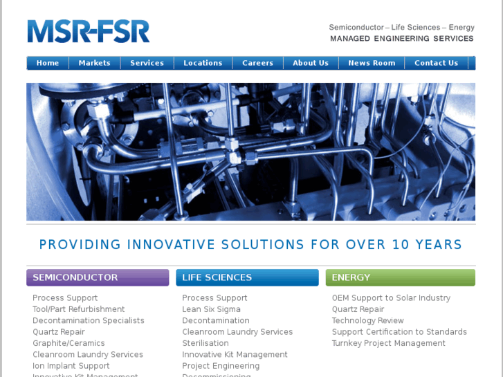 www.msr-fsr.com