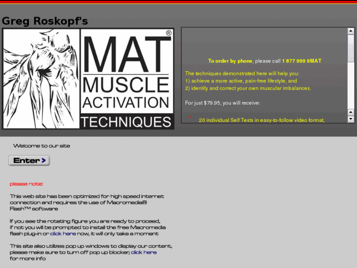 www.muscleactivation.com