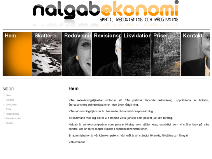 www.nalgabekonomi.com