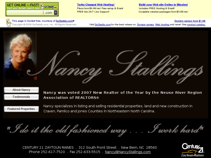 www.nancystallings.com