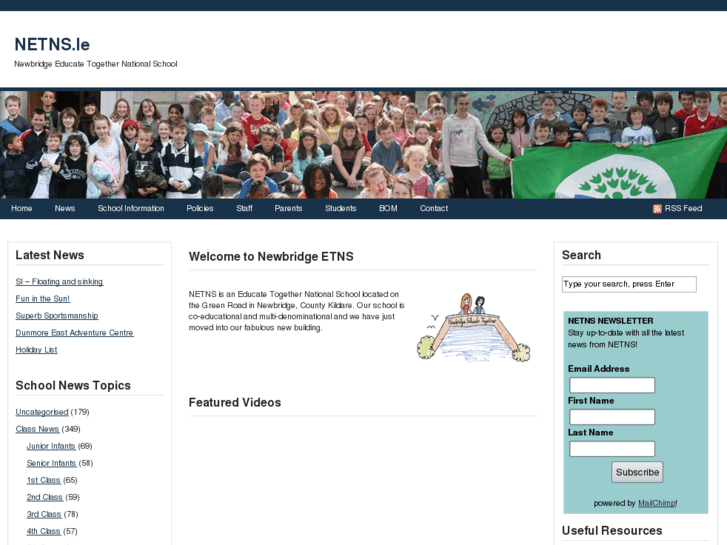 www.netns.ie