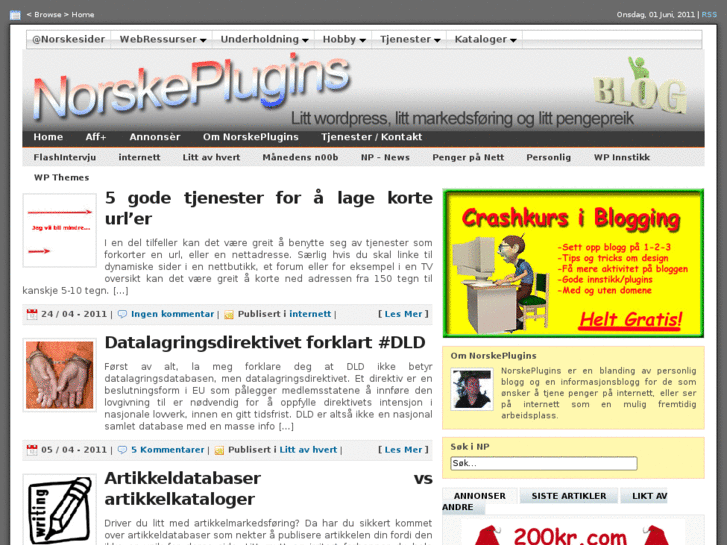 www.norskeplugins.com