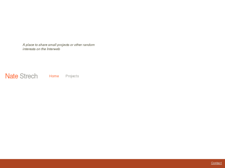 www.nstrech.com