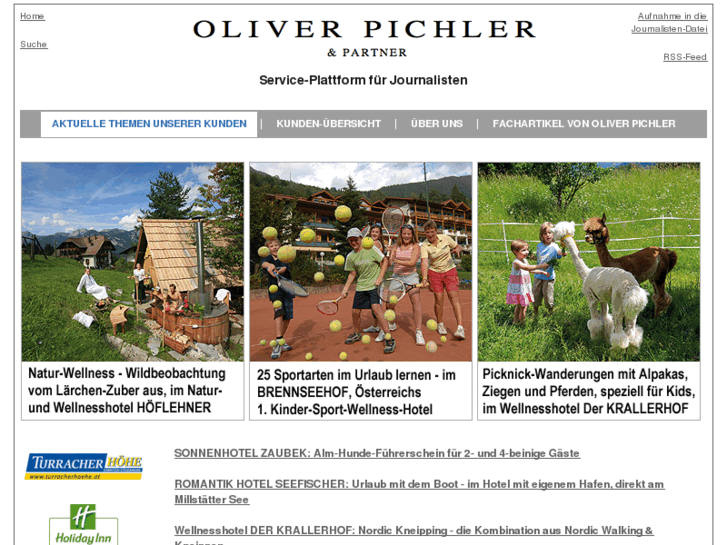 www.o-pichler.at