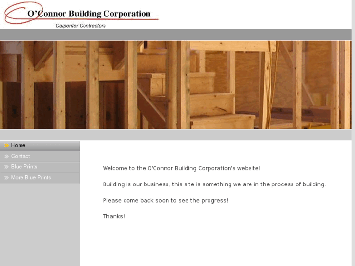 www.oconnorbuildingcorp.com