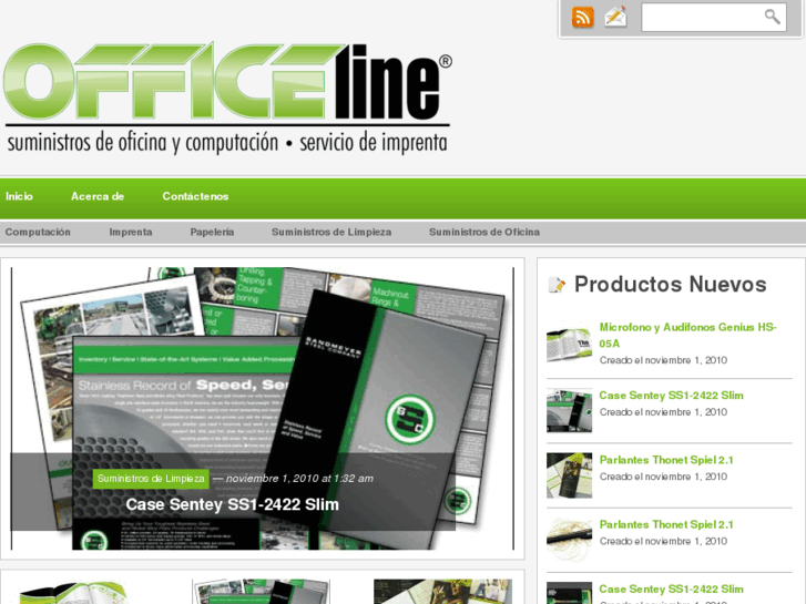 www.officelineonline.com