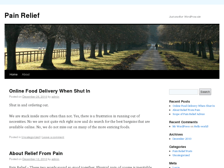 www.online-netbuys.com