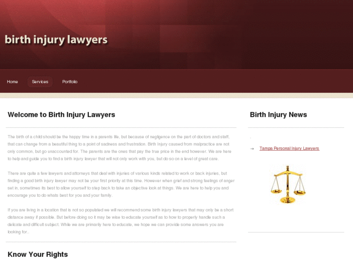 www.oriolalawyers.com