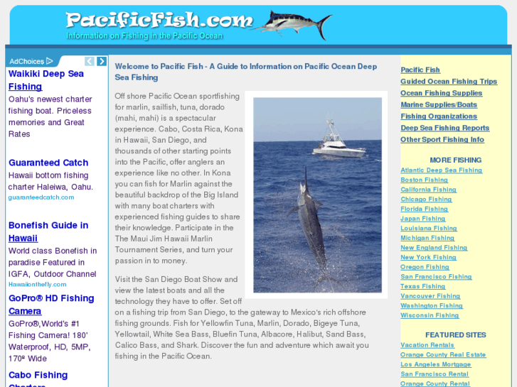 www.pacificfish.com
