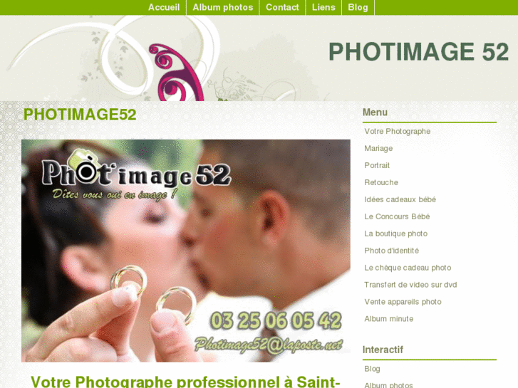 www.photimage52.com