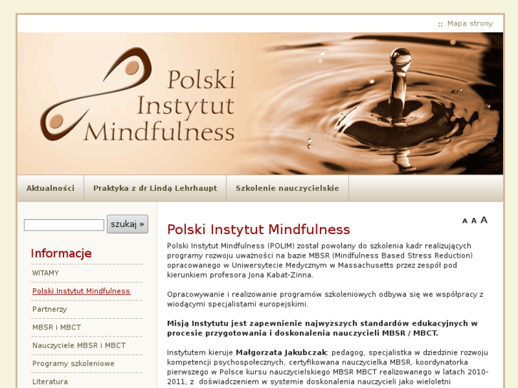 www.polski-instytut-mindfulness.pl