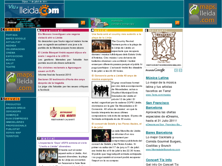 www.portalcomercio.net