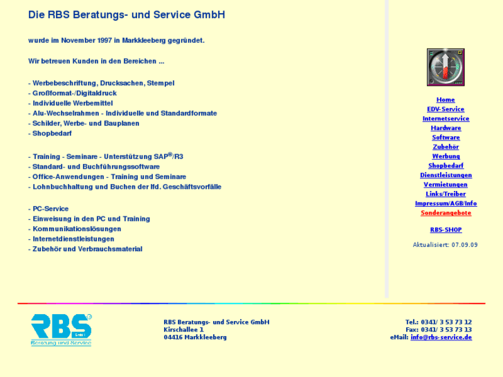 www.rbs-service.de