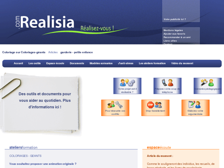 www.realisia.com