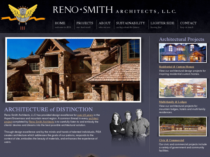 www.renosmith.com