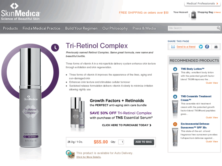 www.retinolcomplex.com