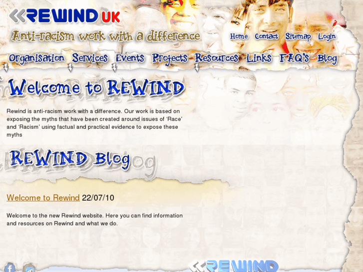 www.rewind.org.uk