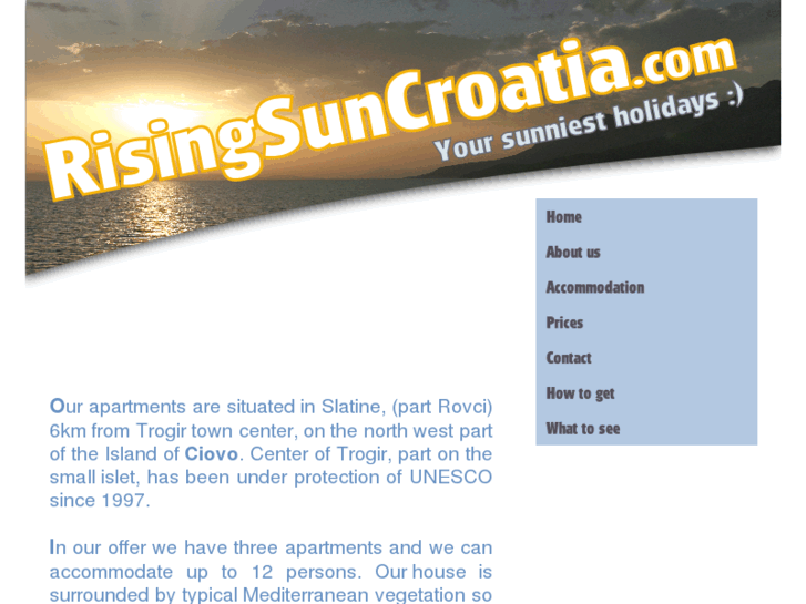 www.risingsuncroatia.com