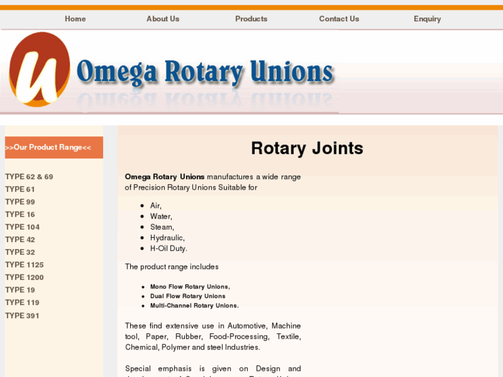 www.rotaryunion.co.in