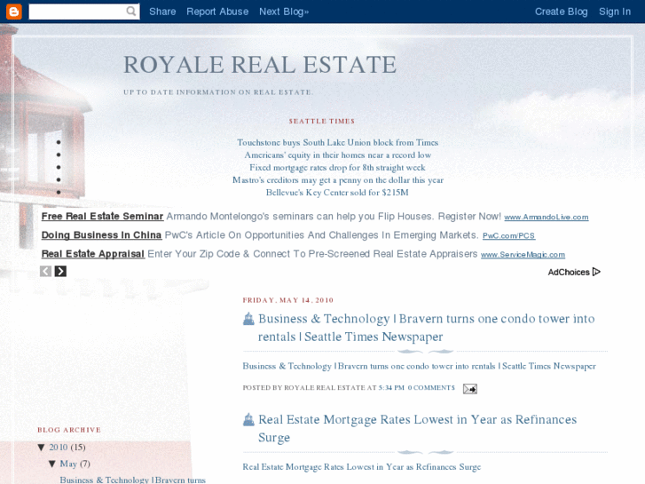 www.royalerealestate.com