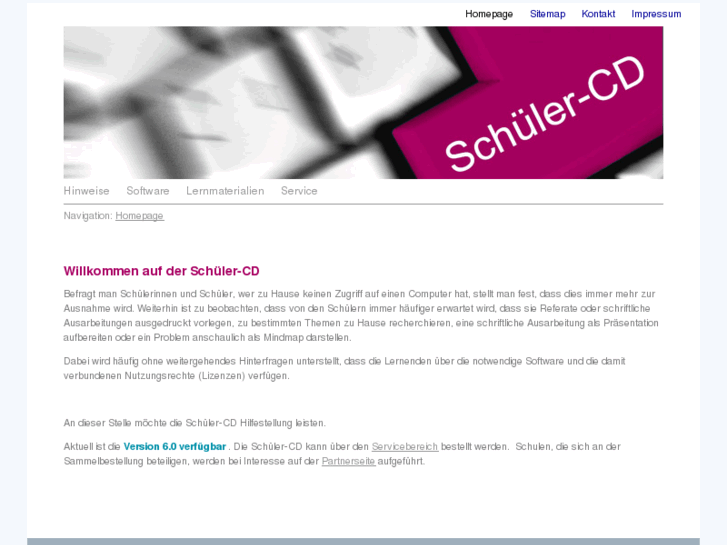 www.schueler-cd.de