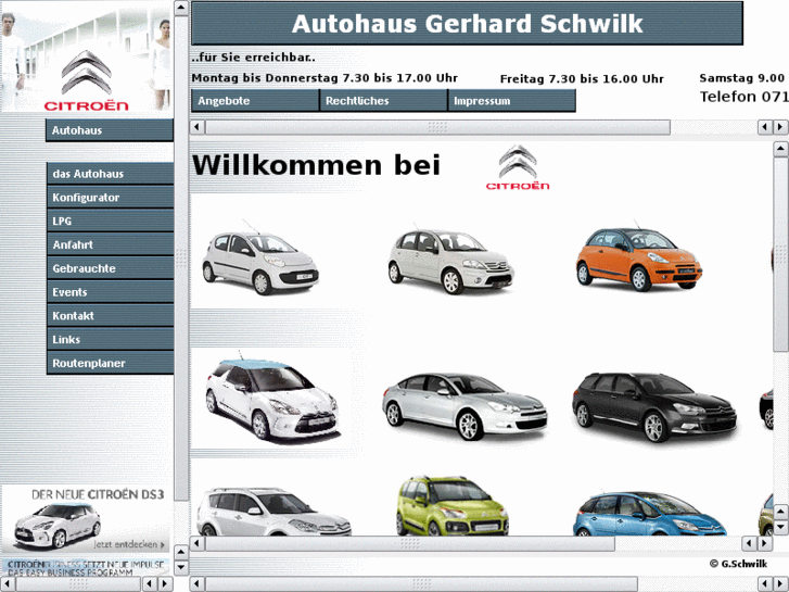 www.schwilk.com