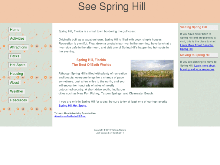 www.seespringhill.com