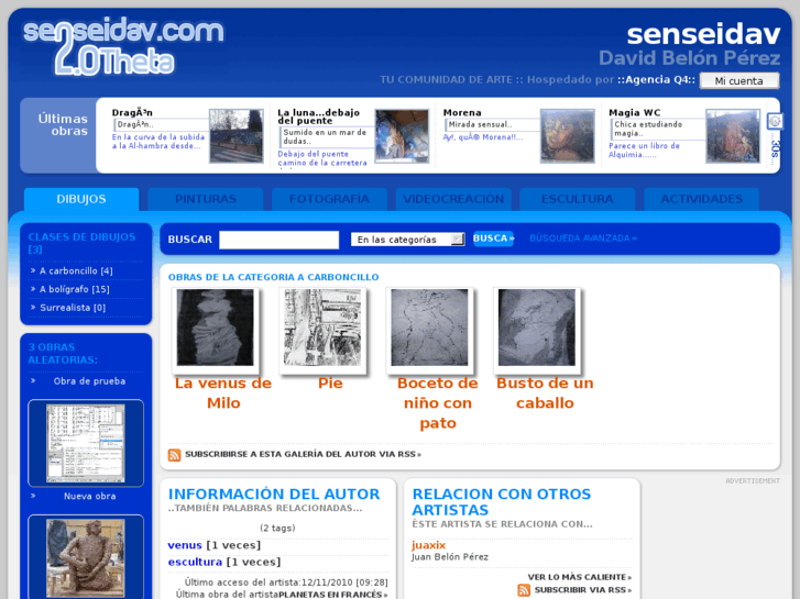 www.senseidav.com