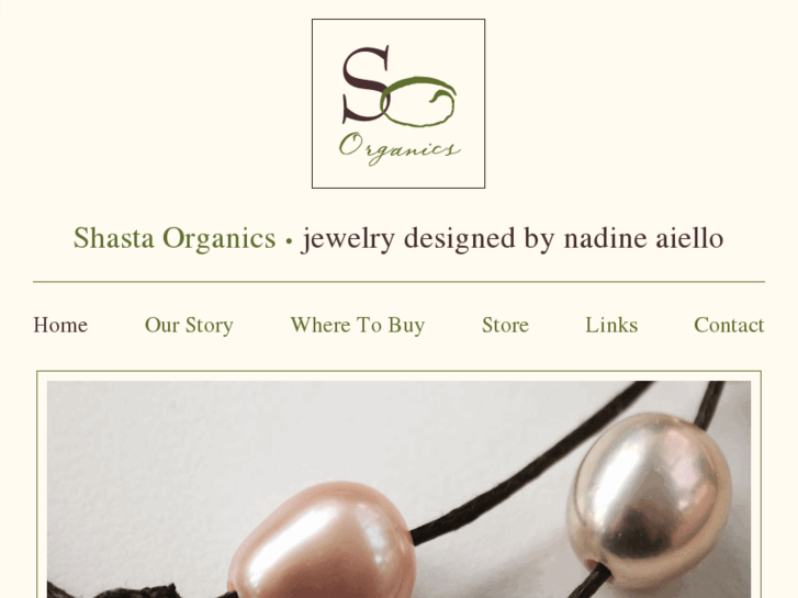 www.shasta-organics.com