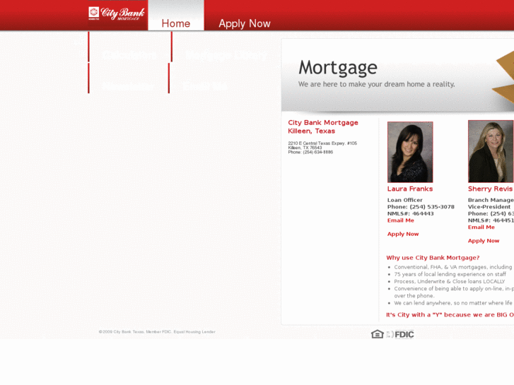 www.sherryrevis.com