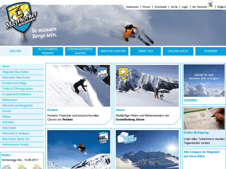 www.skifahren-zillertal.com